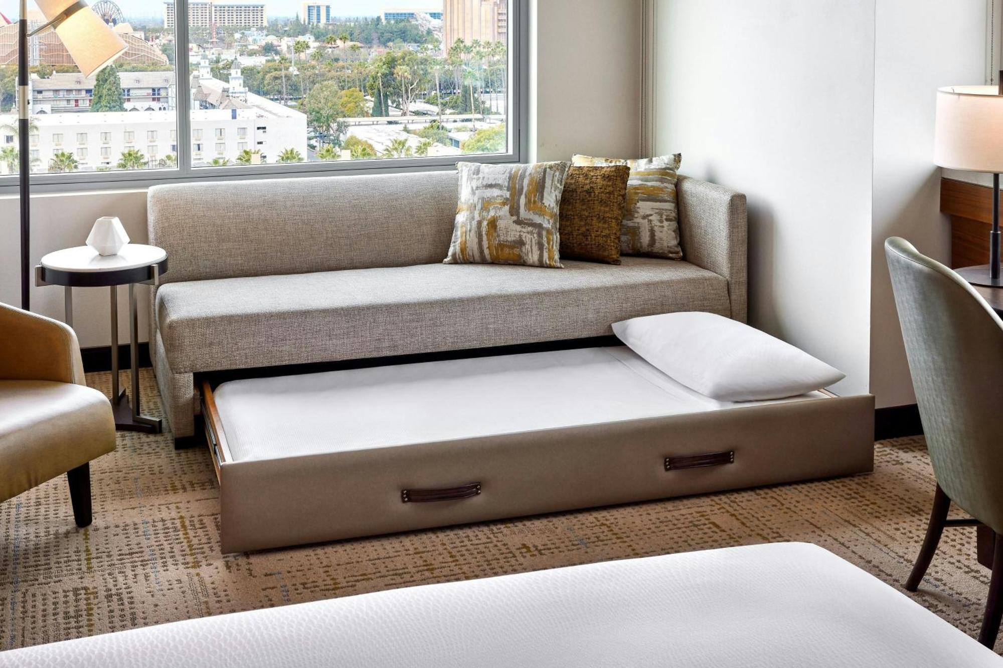 Premium Suite Two Beds,1643218018:JPEG